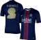 O.DEMBÉLÉ #10(Trophy Edition) O.DEMBÉLÉ #10(Trophy Edition)