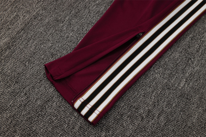Ajax Training Pants 25/26