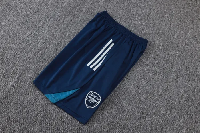 Arsenal Training Jersey 25/26