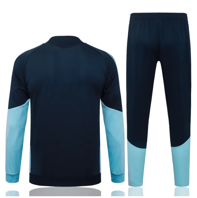 Argentina Training Jacket 26/27