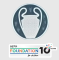 UCL Champion UCL Champion