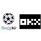 UCL + Arm ad(10 years) UCL + Arm ad(10 years)