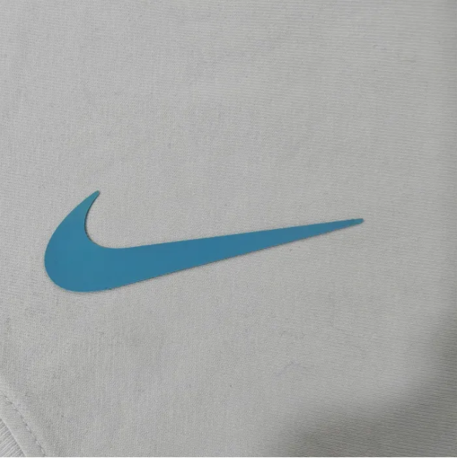 Inter Milan Hoodie Training Jersey 25/26 (Multiple colors)