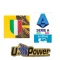 Ad. + Serie A + Scudetto Ad. + Serie A + Scudetto