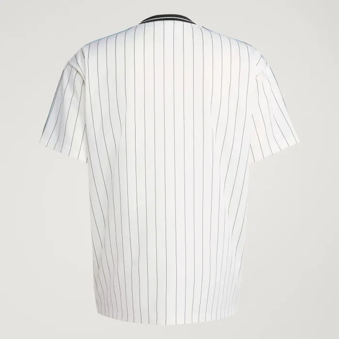 Newcastle United Icons Man Jersey 25/26