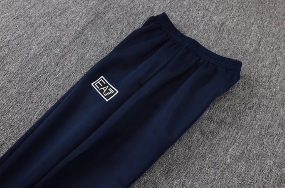 Napoli Training Pants 25/26