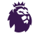 EPL EPL