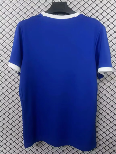 Birmingham City Special edition Man Jersey 25/26