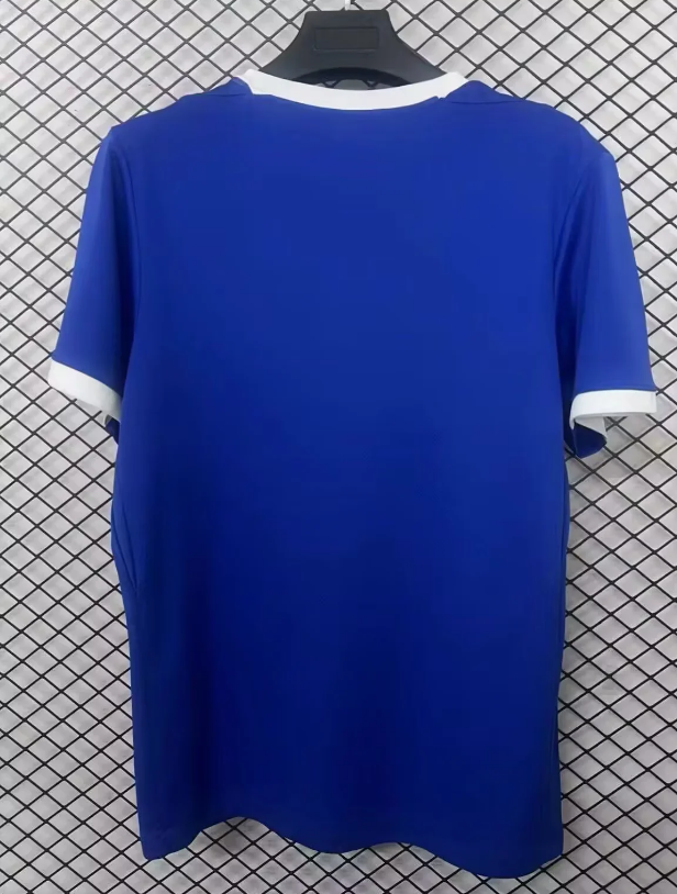 Birmingham City Special edition Man Jersey 25/26