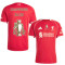 CHAMPIONS 24/25 + Gold Trophy + Insignia CHAMPIONS 24/25 + Gold Trophy + Insignia