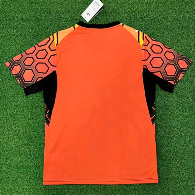 PSV Eindhoven Away Men Jersey 26/27