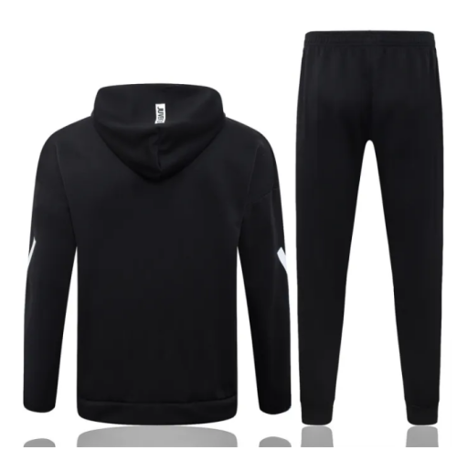 Juventus Training Jacket Suit 2025