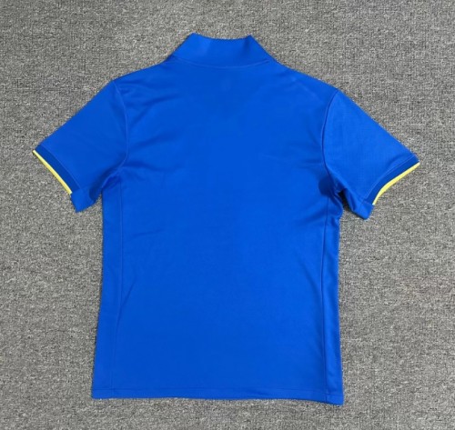 Birmingham City Home Man Jersey 25/26