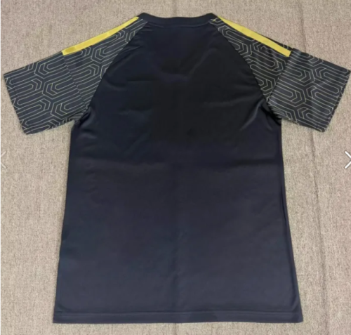 Los Angeles Home Man Jersey 26/27