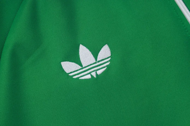 Senegal Training Jacket 26/27