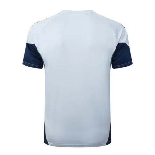 Arsenal Training Short sleeve Jersey 25/26