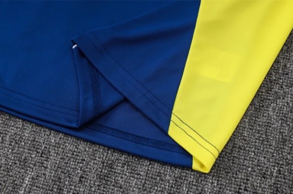 Arsenal Training Jersey 25/26