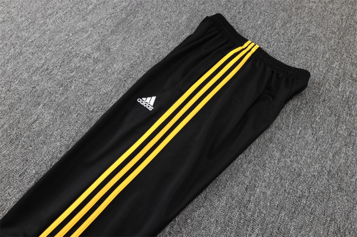 Real Madrid Training Jacket 25/26