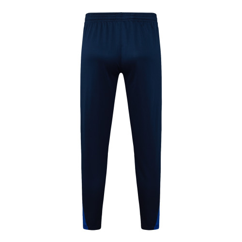 Paris Saint Germain Training Pants 25/26
