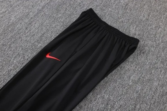 Paris Saint Germain Training Jersey Suit 25/26