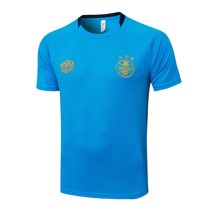 Gremio Training Short sleeve Suit 25/26