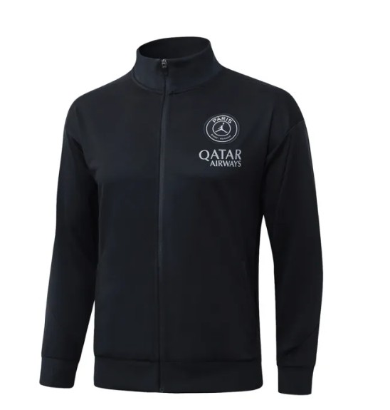 Paris Saint-Germain Training Jacket 25/26