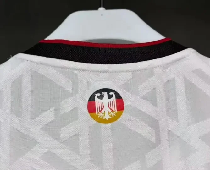 Germany 2026 Special edition Man Jersey