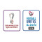 2022 FIFA WORLD CUP(Light Version)　