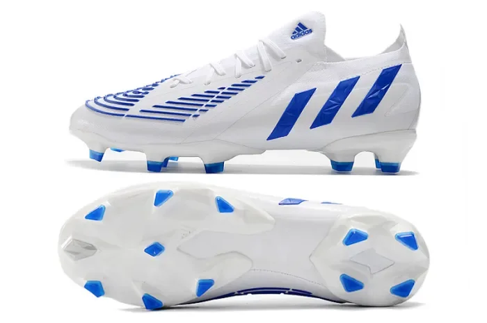 PREDATOR EDGE.1 LOW FG39-45