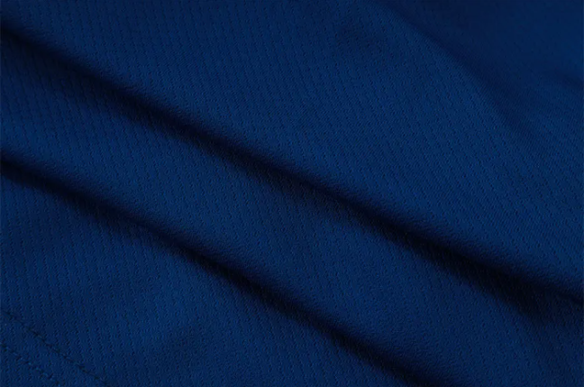 Barcelona Training Jersey 25/26