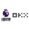 EPL + NRER + Arm ad