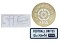 Club World Cup + FIFA Unite(White)+ Arm ad Club World Cup + FIFA Unite(White)+ Arm ad