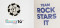 UCL + Arm ad(10 years) UCL + Arm ad(10 years)