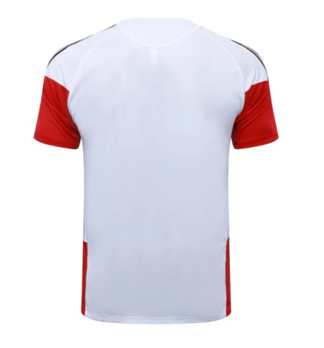 Germany Training Short sleeve Jersey 26/27