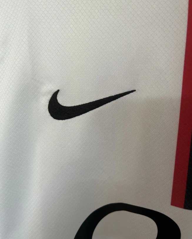 RCD Mallorca Away Man Jersey 2025-26