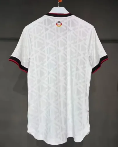 Germany 2026 Special edition Man Jersey
