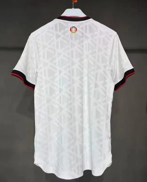 Germany 2026 Special edition Man Jersey