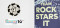 UCL + Arm ad(10 years) UCL + Arm ad(10 years)
