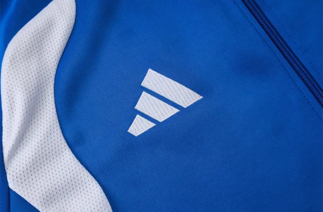 Cruzeiro Training Jacket 26/27