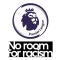 EPL + NRFR EPL + NRFR