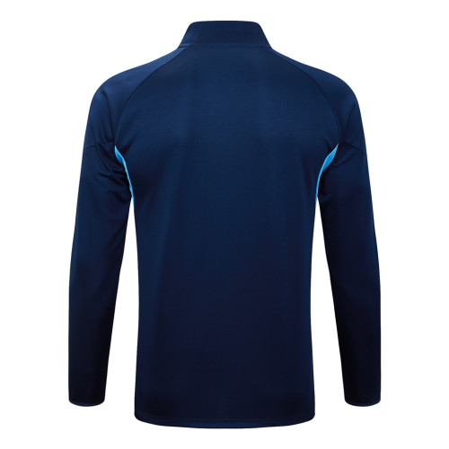 Arsenal Training Jacket 25/26