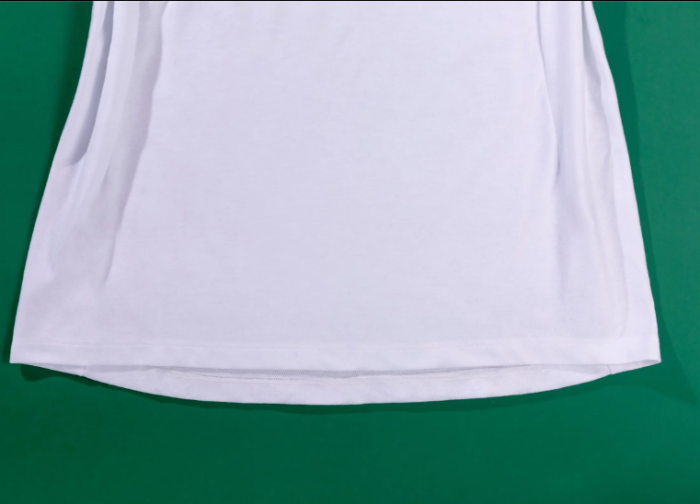 England Retro Home Jersey 2012
