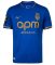 Ligue 1