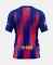 La Liga Winners 2024