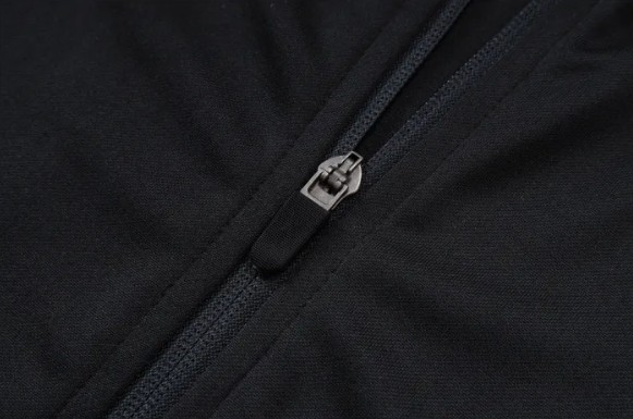 Paris Saint-Germain Training Jacket 25/26
