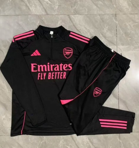 Arsenal Kids Training Suit 25/26