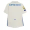 Club World Cup + FIFA Unite（Blue）