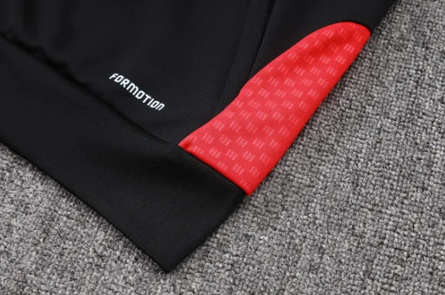 Germany Training Jacket 26/27