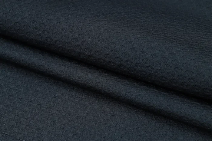 Real Madrid Training Short sleeve Suit 25/26