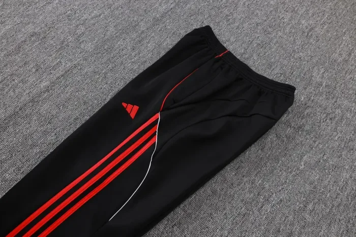 Liverpool Training Jacket  2025
